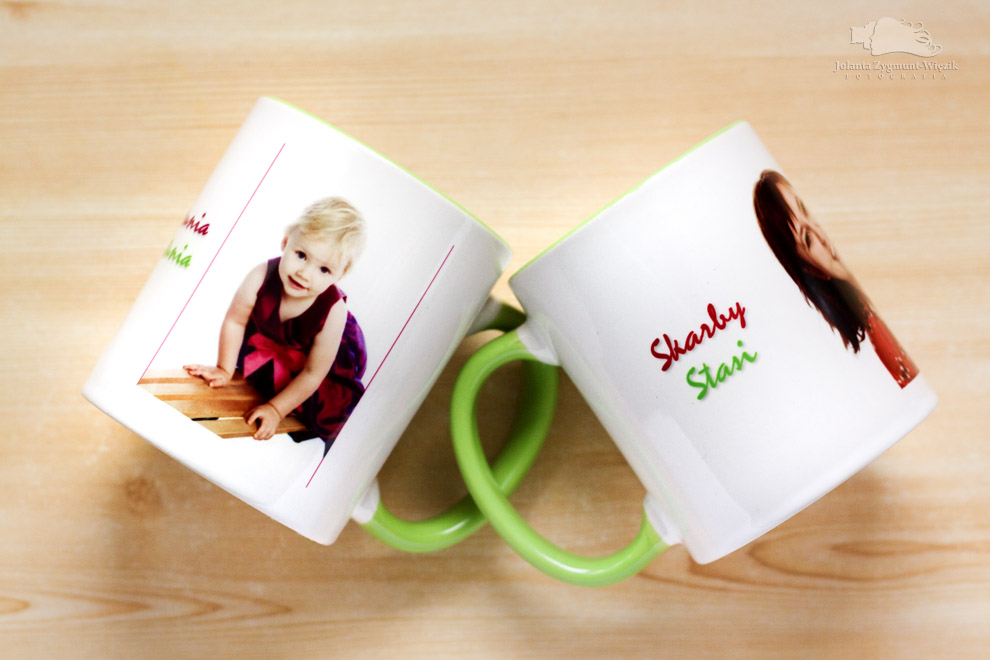 fotografia, zdjęcia - kartki i albumy