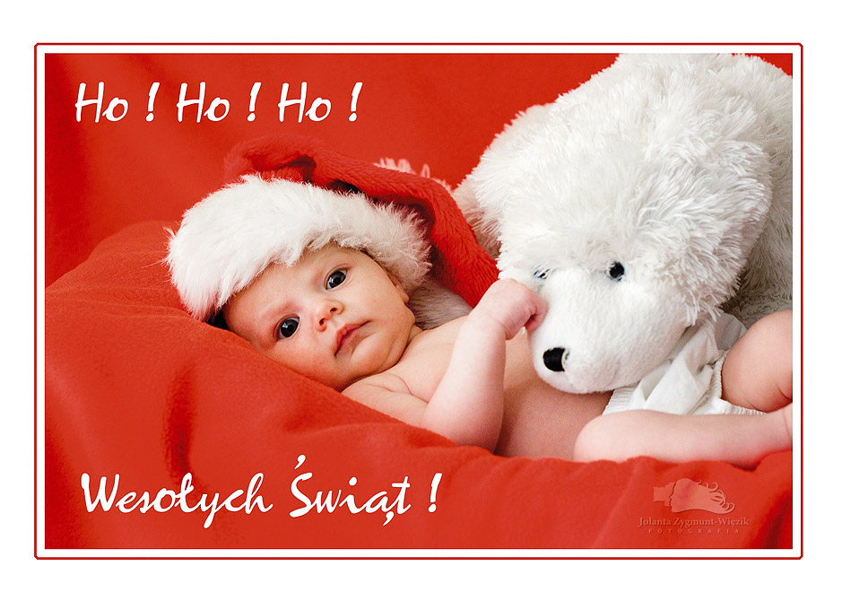 fotografia, zdjęcia - kartki i albumy