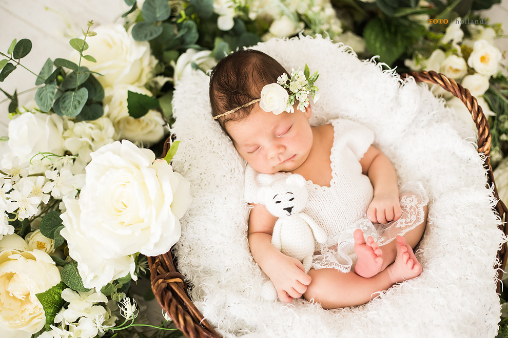 fotografia, zdjęcia - noworodki