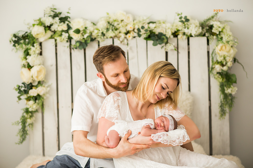 fotografia, zdjęcia - noworodki