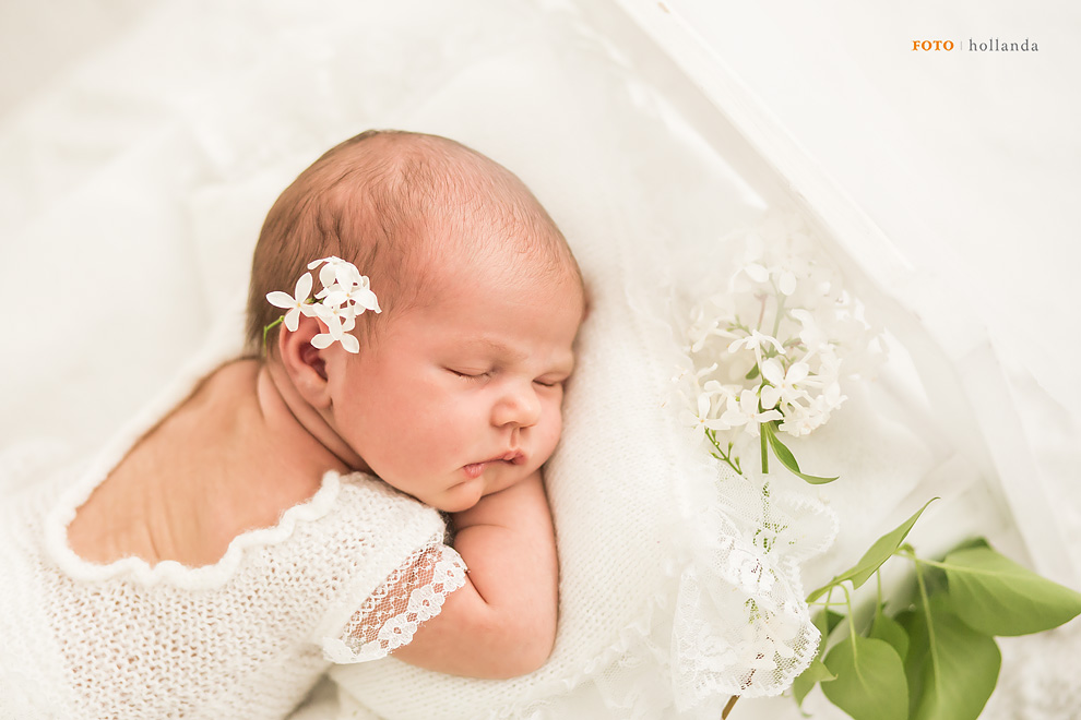 fotografia, zdjęcia - noworodki