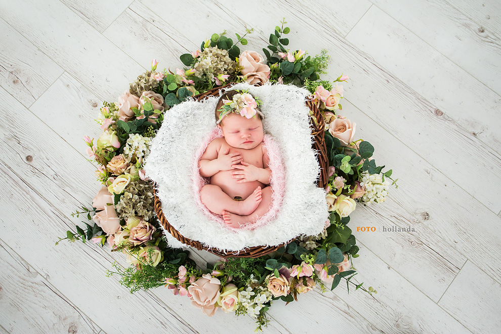 fotografia, zdjęcia - noworodki