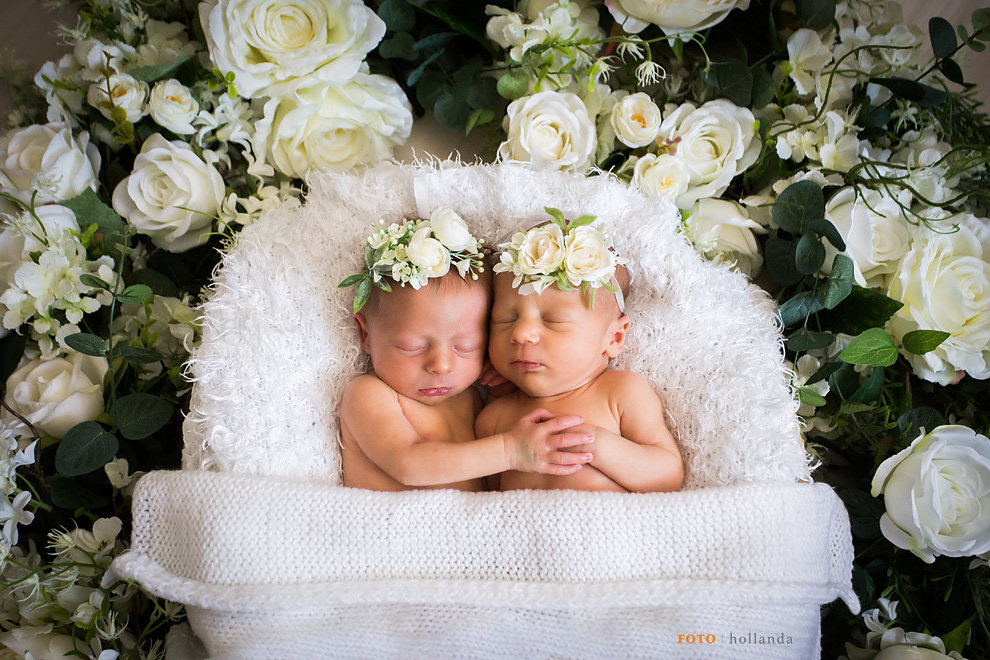 fotografia, zdjęcia - noworodki