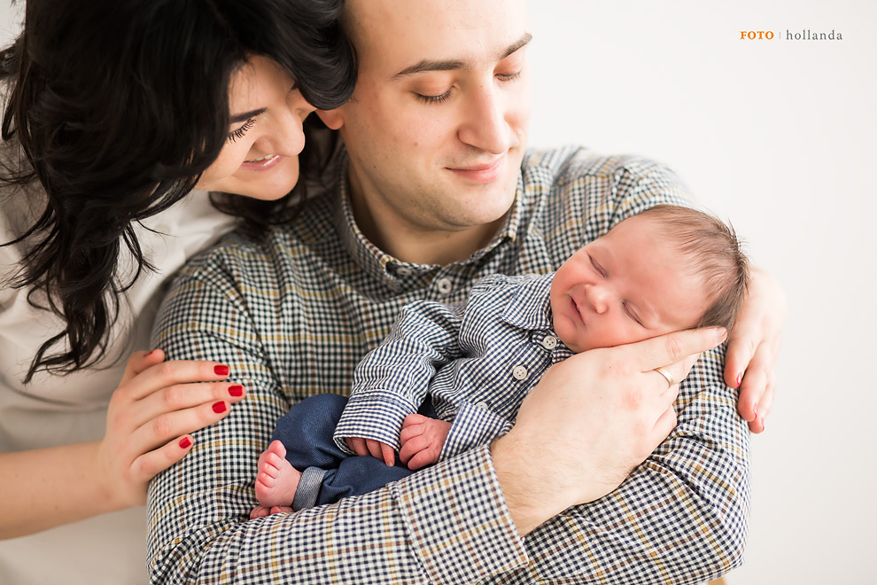 fotografia, zdjęcia - noworodki