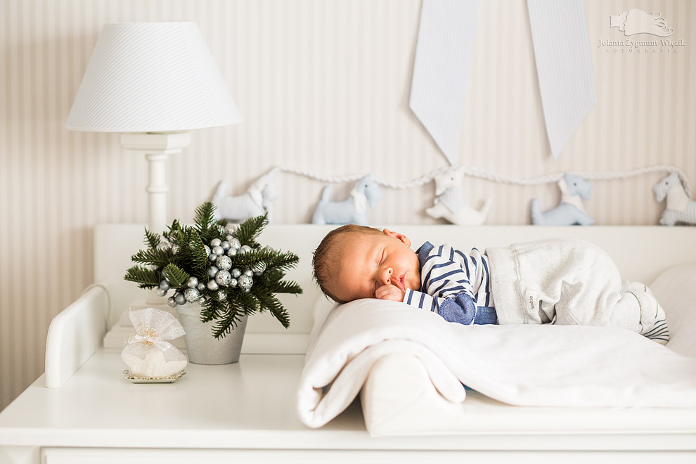 fotografia, zdjęcia - noworodki