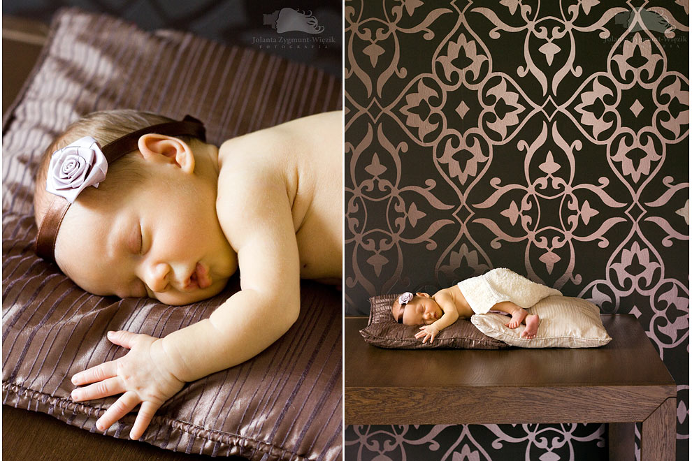 fotografia, zdjęcia - noworodki