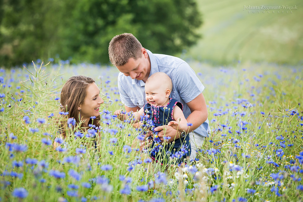 fotografia, zdjęcia - plener