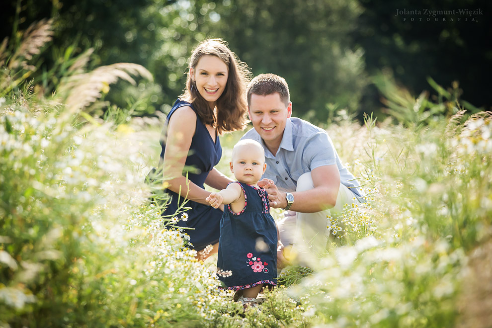 fotografia, zdjęcia - plener