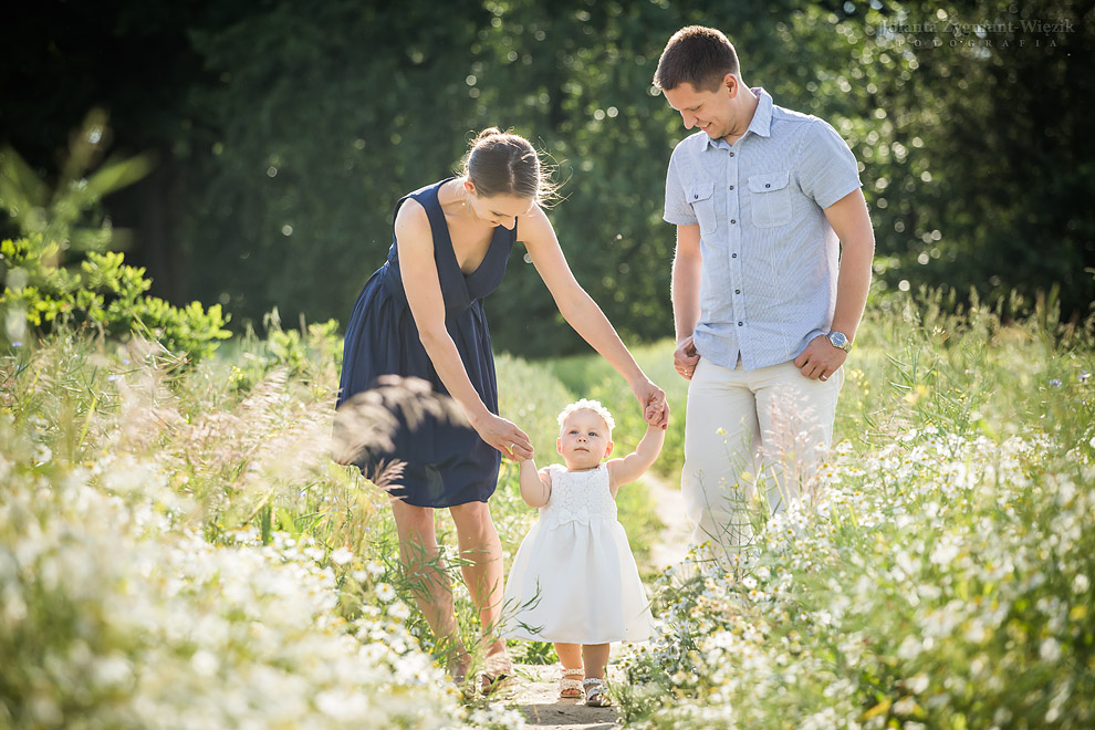 fotografia, zdjęcia - plener