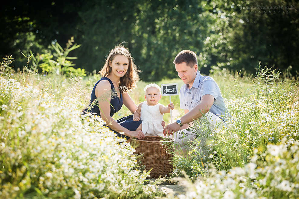 fotografia, zdjęcia - plener