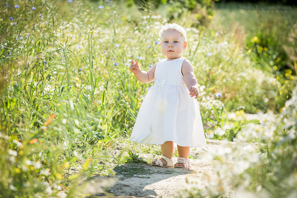 fotografia, zdjęcia - plener