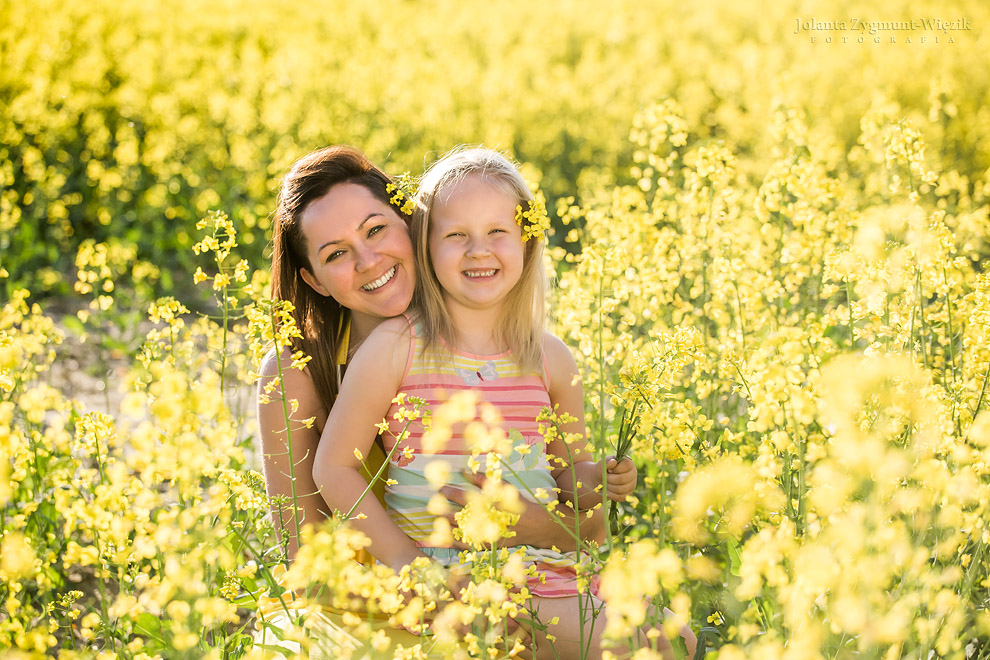 fotografia, zdjęcia - plener