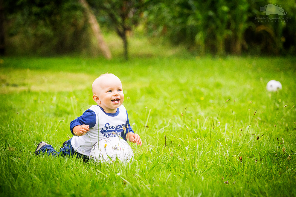 fotografia, zdjęcia - plener