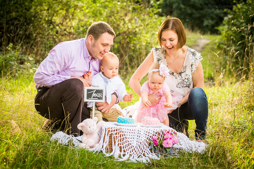 fotografia, zdjęcia - plener