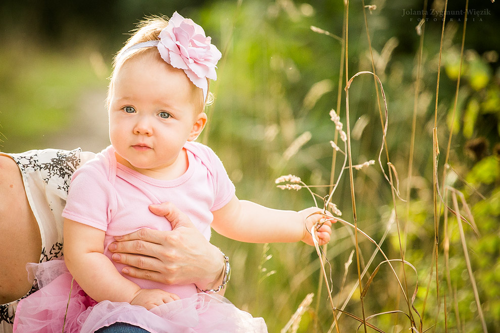 fotografia, zdjęcia - plener