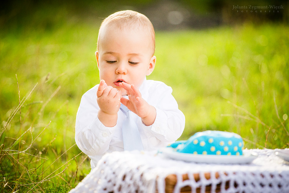 fotografia, zdjęcia - plener