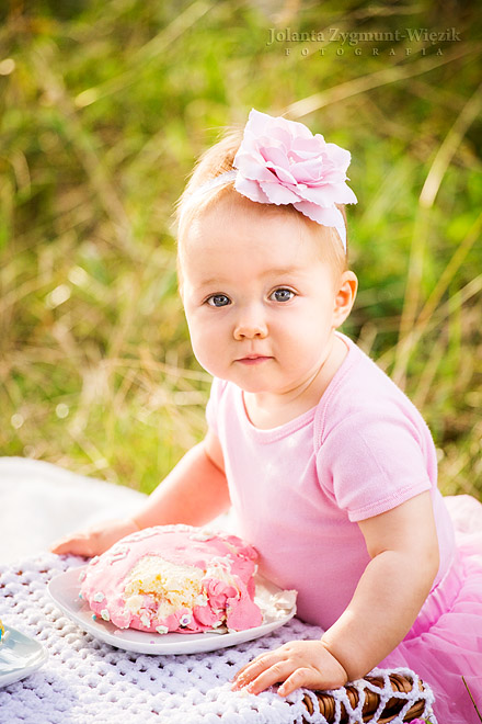 fotografia, zdjęcia - plener