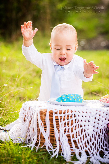 fotografia, zdjęcia - plener