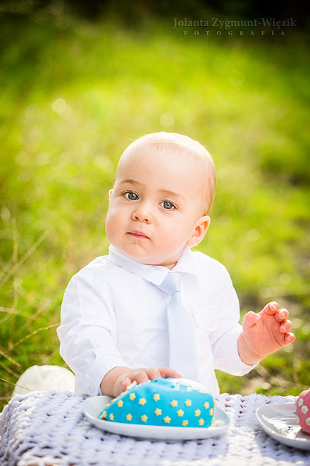 fotografia, zdjęcia - plener