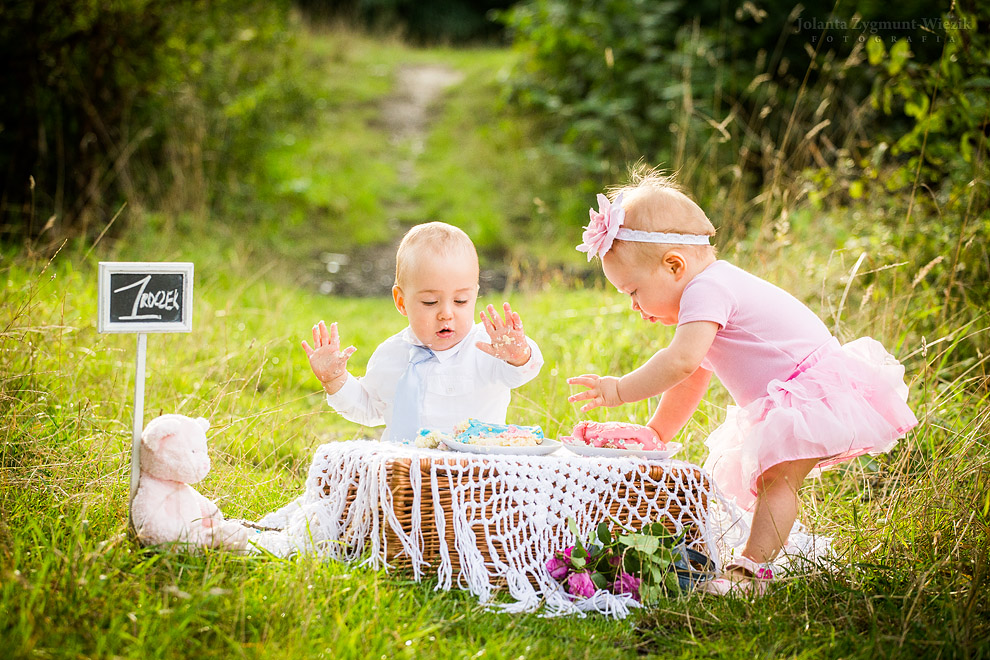 fotografia, zdjęcia - plener