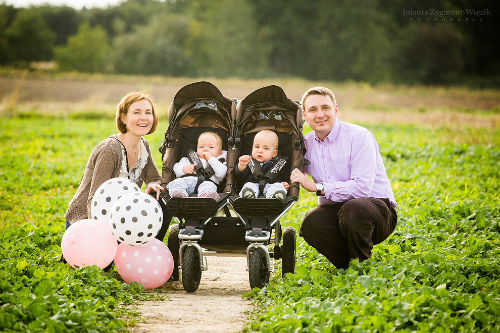 fotografia, zdjęcia - plener