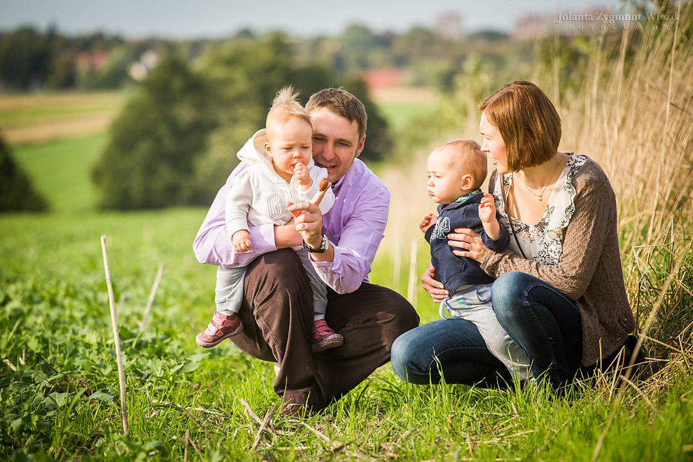 fotografia, zdjęcia - plener