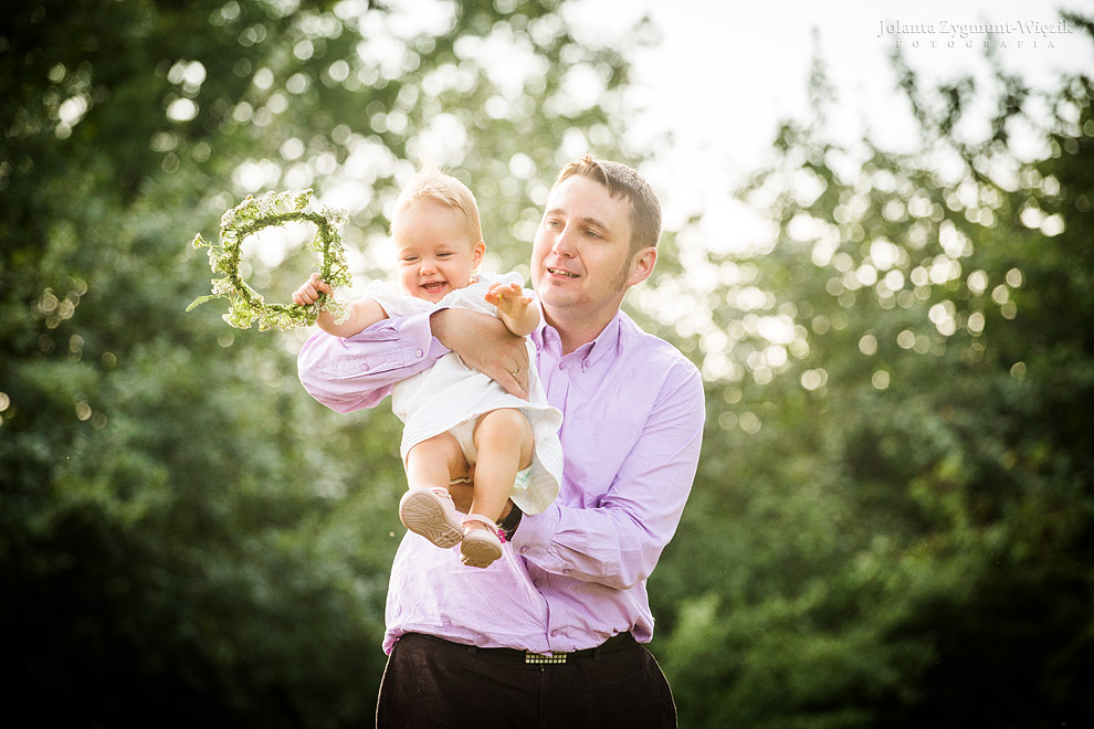 fotografia, zdjęcia - plener