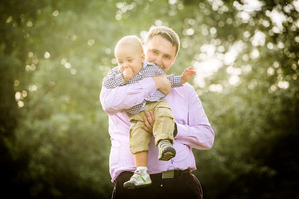 fotografia, zdjęcia - plener