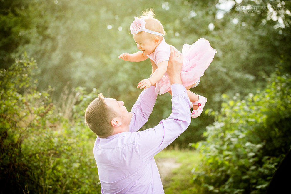 fotografia, zdjęcia - plener