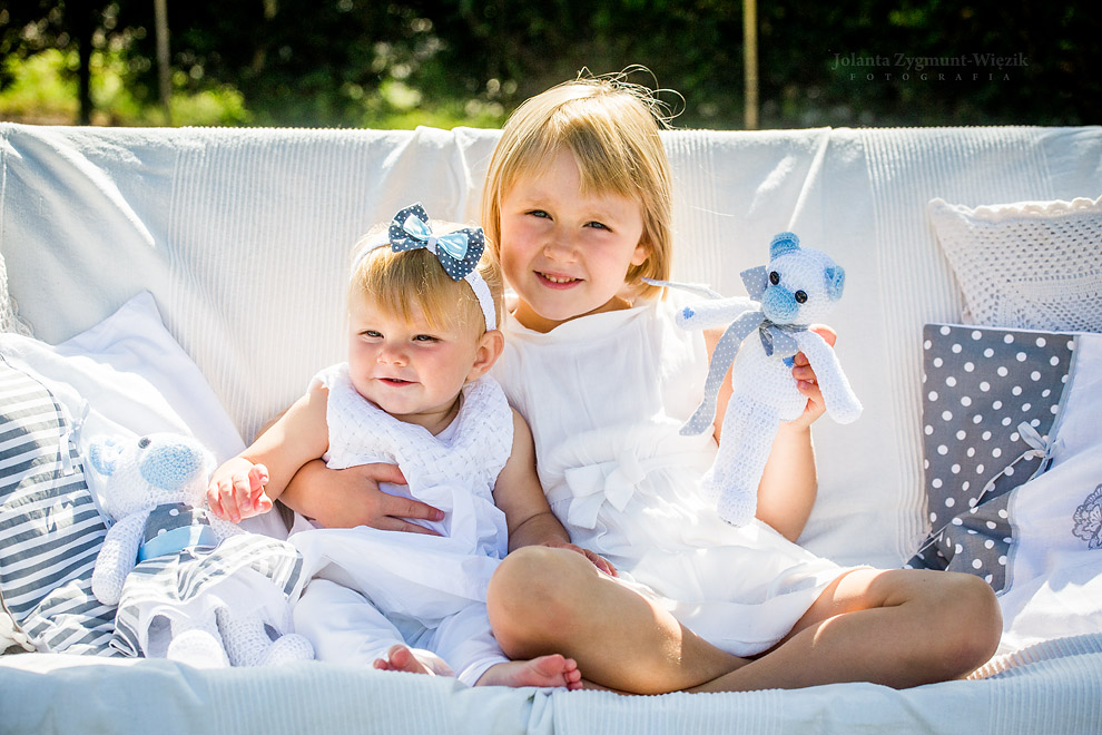 fotografia, zdjęcia - plener