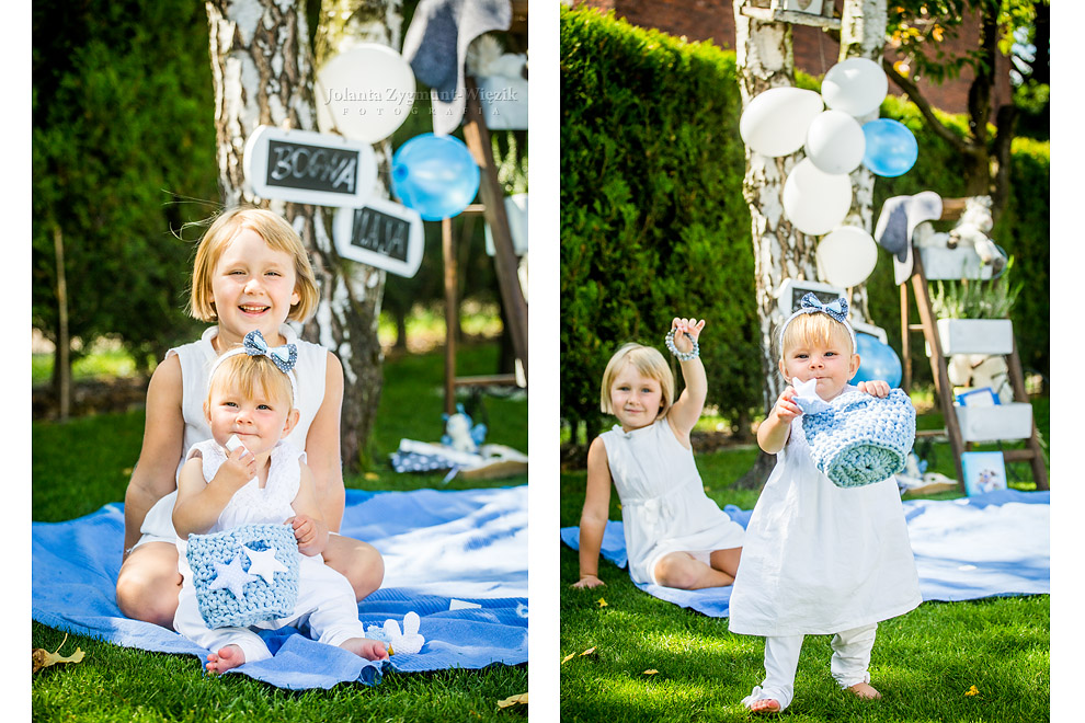 fotografia, zdjęcia - plener