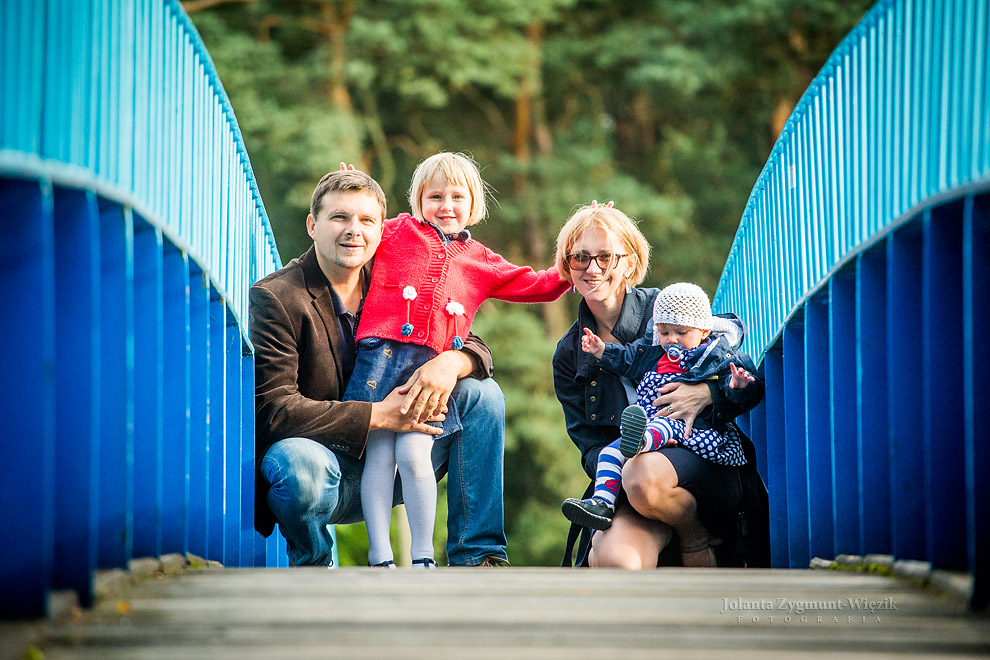 fotografia, zdjęcia - plener