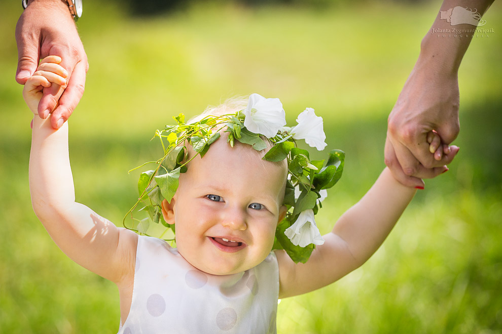 fotografia, zdjęcia - plener