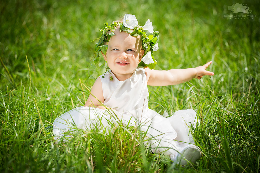 fotografia, zdjęcia - plener