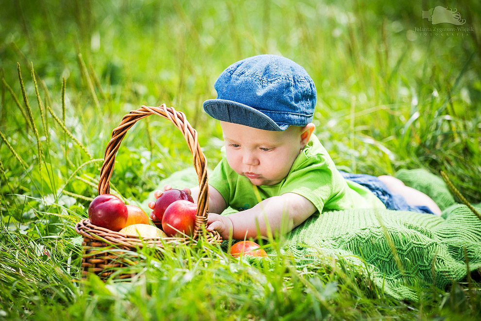 fotografia, zdjęcia - plener