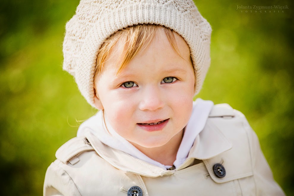 fotografia, zdjęcia - plener