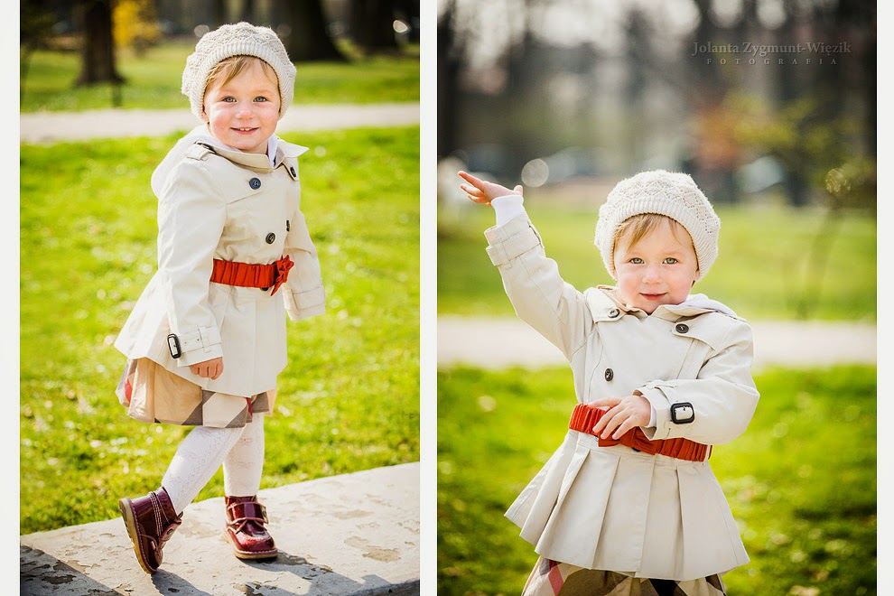 fotografia, zdjęcia - plener