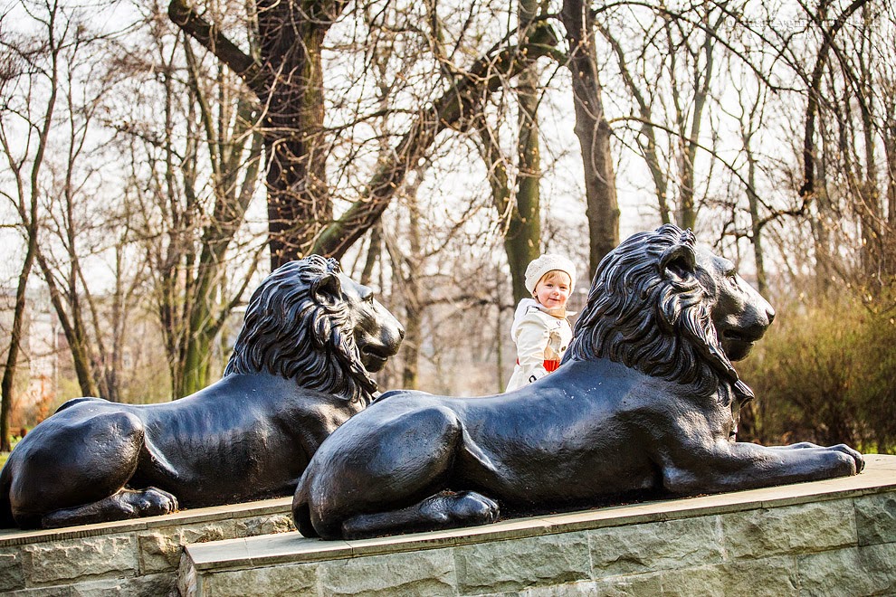 fotografia, zdjęcia - plener