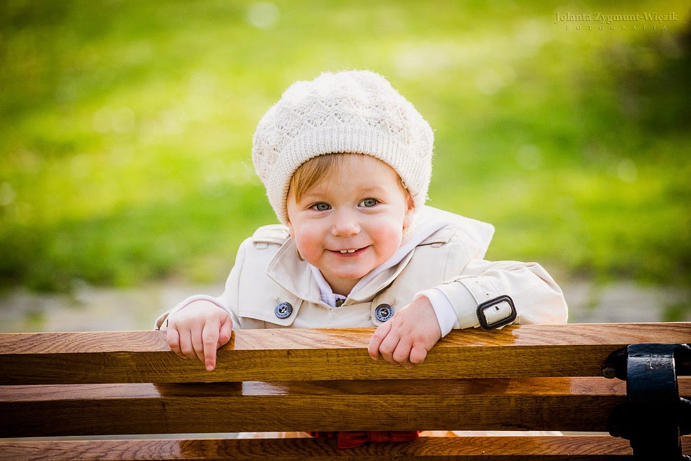 fotografia, zdjęcia - plener