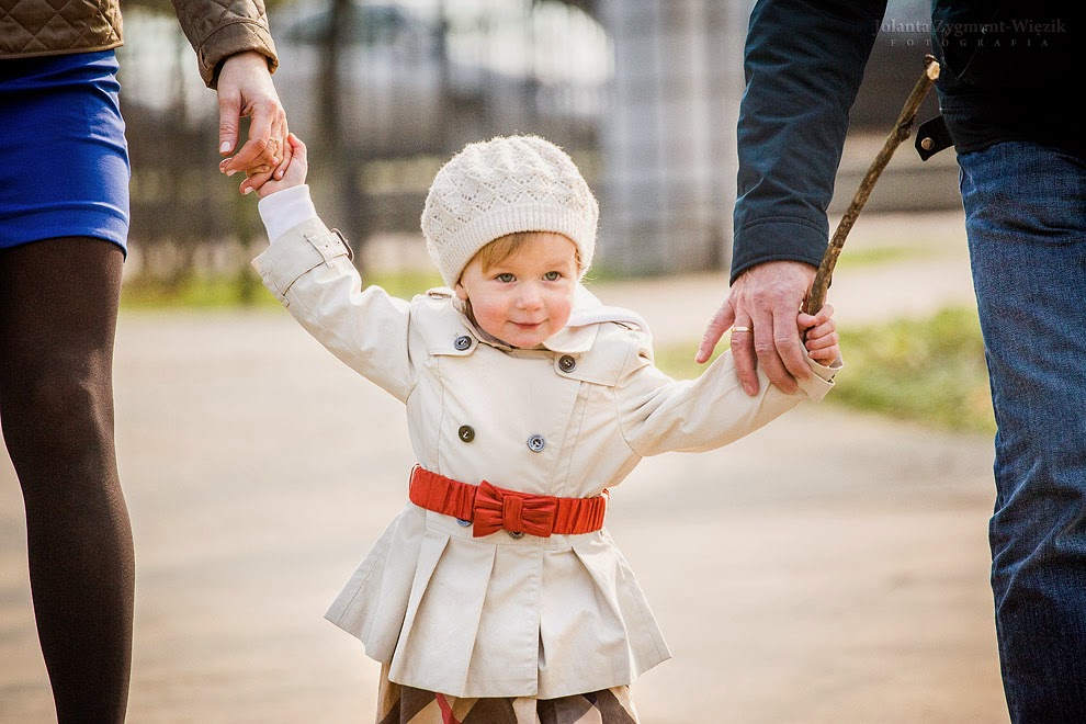 fotografia, zdjęcia - plener