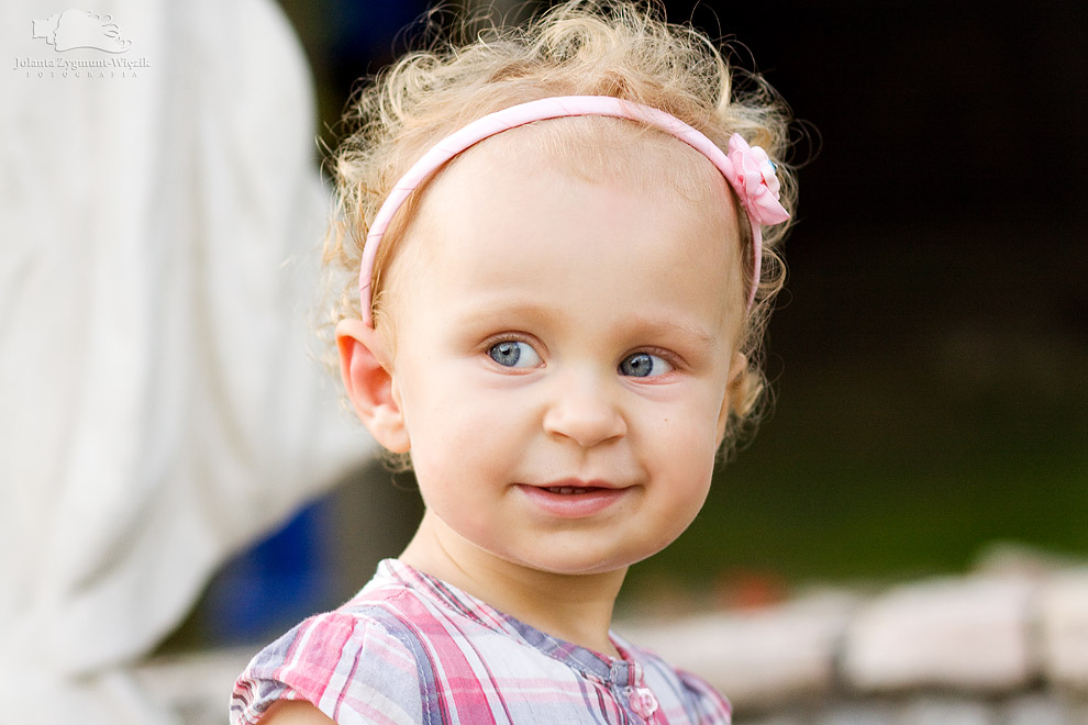 fotografia, zdjęcia - plener