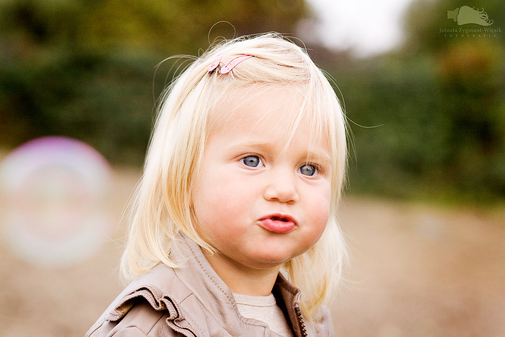 fotografia, zdjęcia - plener