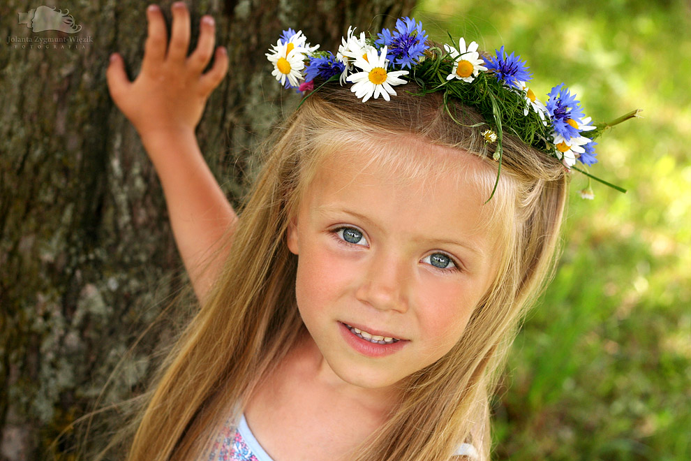 fotografia, zdjęcia - plener