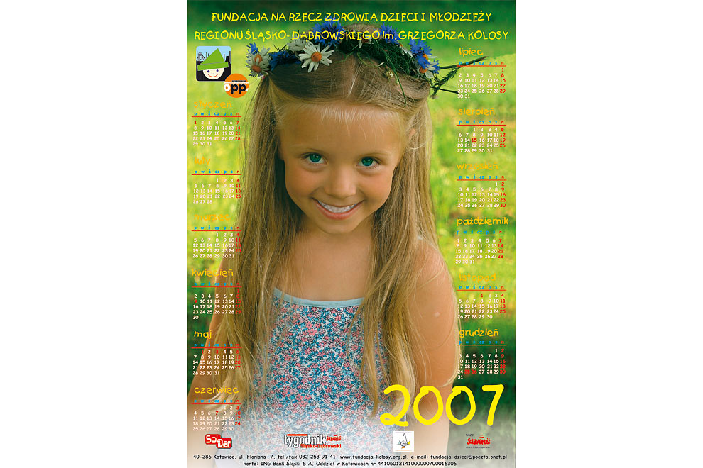 fotografia, zdjęcia - reklama