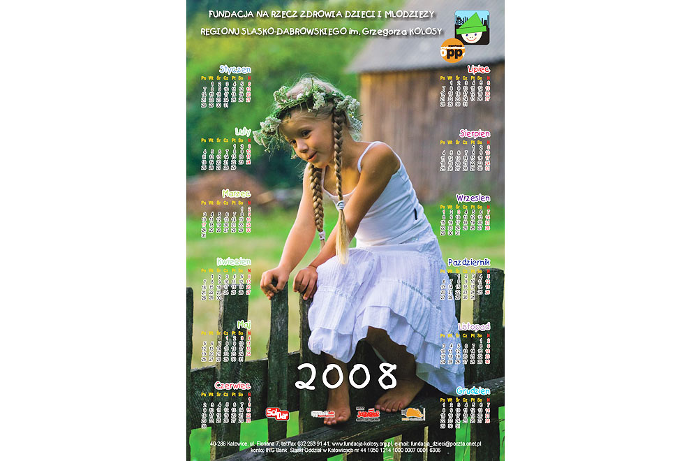 fotografia, zdjęcia - reklama