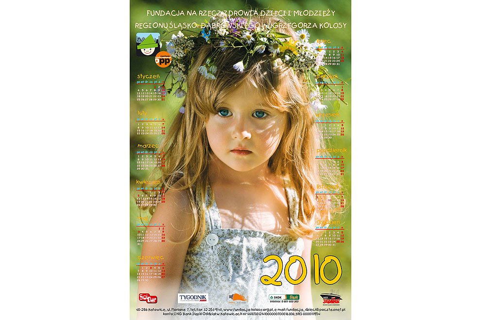 fotografia, zdjęcia - reklama