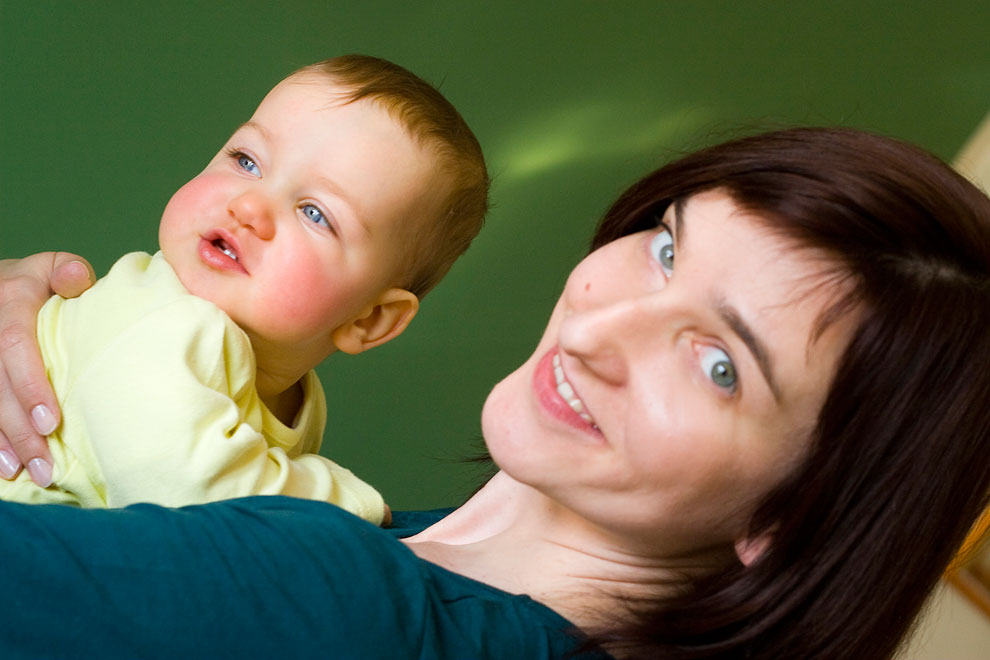 fotografia, zdjęcia, opinie klientów