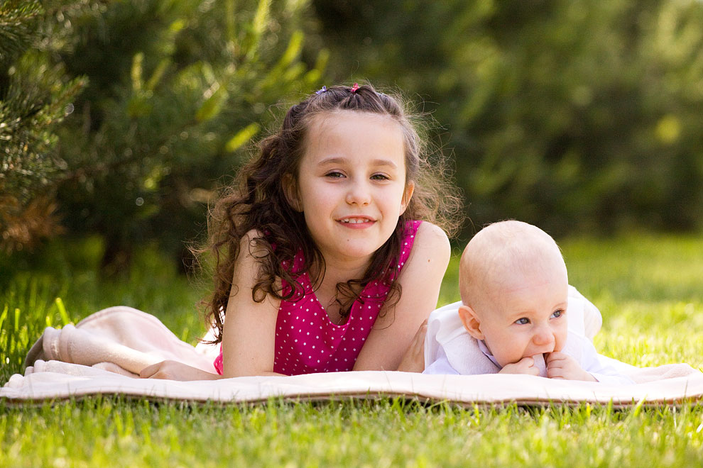 fotografia, zdjęcia, opinie klientów