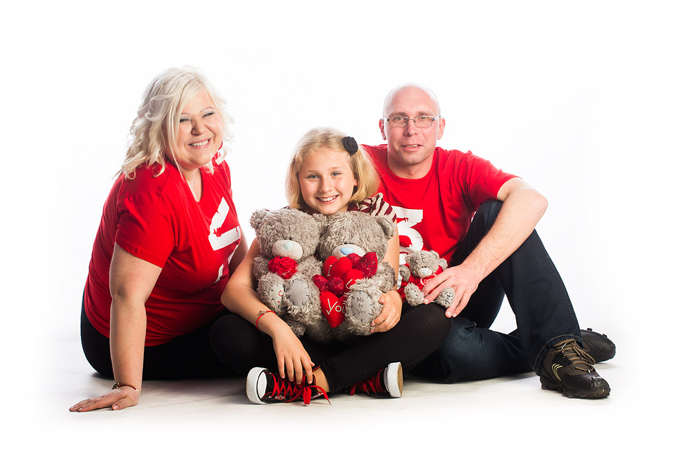 fotografia, zdjęcia, opinie klientów