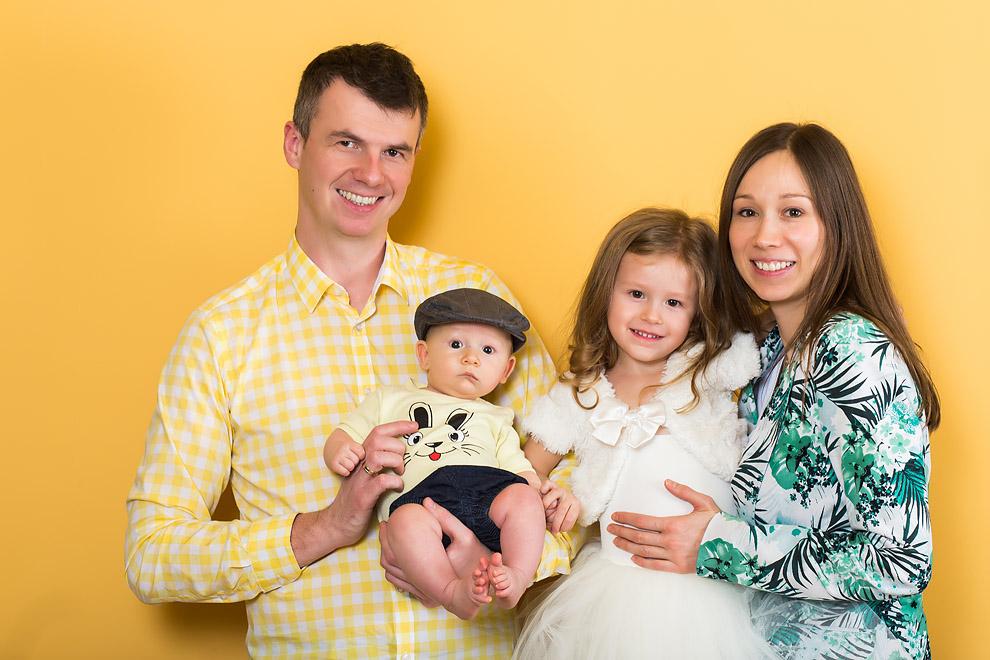 fotografia, zdjęcia, opinie klientów